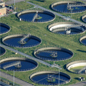 High Efficiency Wastewater Treatment Using Membrane