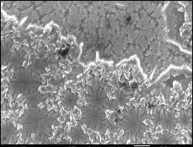 Novel Lightweight Aluminium Composites with Outstanding Mechanical Properties